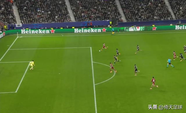 利物浦英超4连败红军联赛排名持续下降的简单介绍