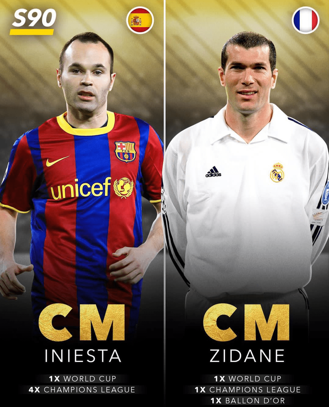 包含外媒评亚洲足球全明星阵容日本7人日韩球员霸榜的词条