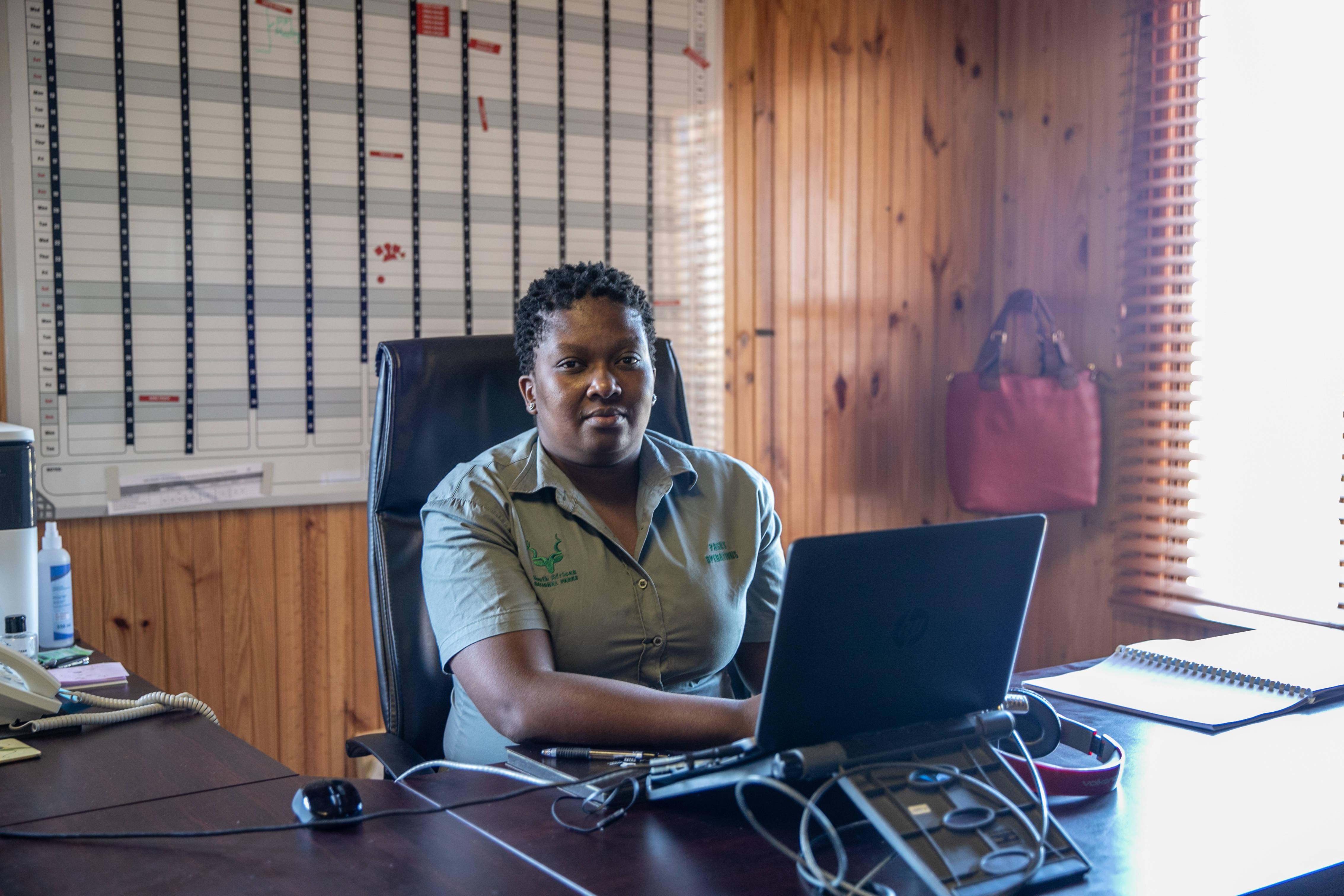 关于南非联女：TS银河女足VS西开普大学女足的信息  第2张