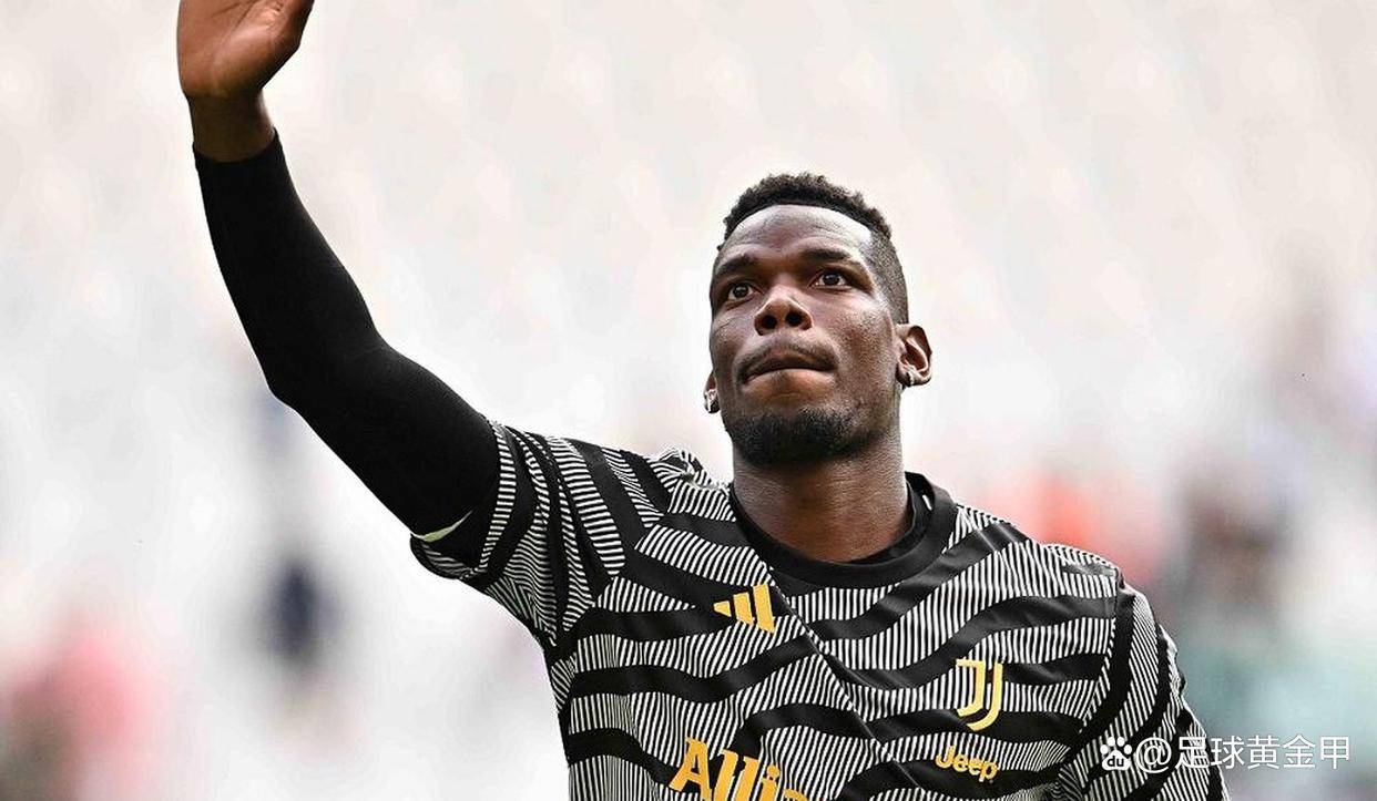 博格巴被推荐给摩纳哥博格巴目标返回法国国家队的简单介绍