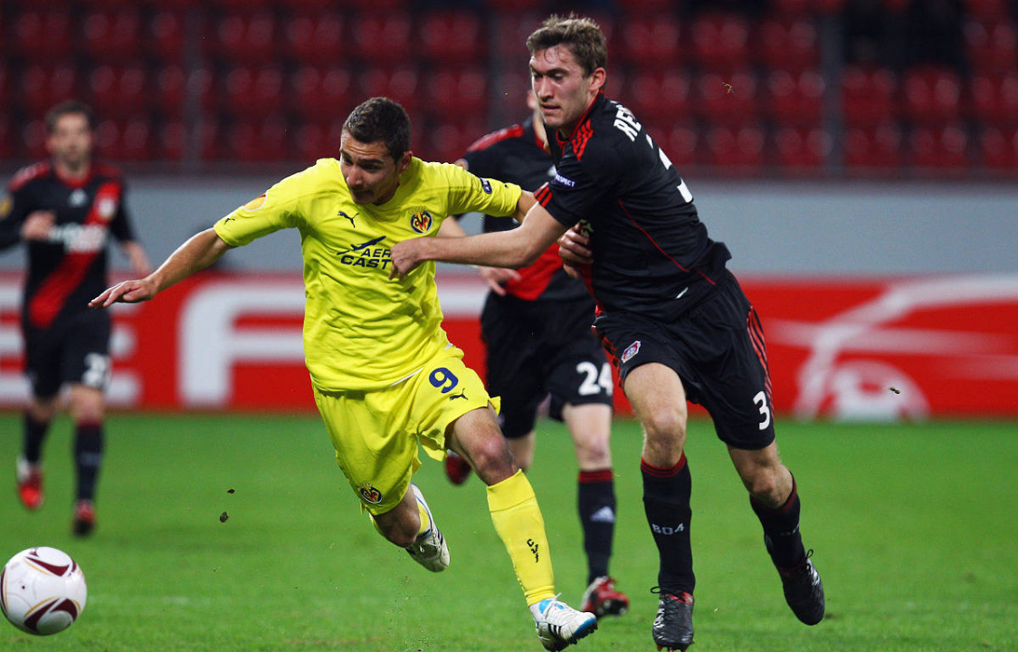 巴甲：帕尔梅拉斯VSBA维多利亚的简单介绍  第2张