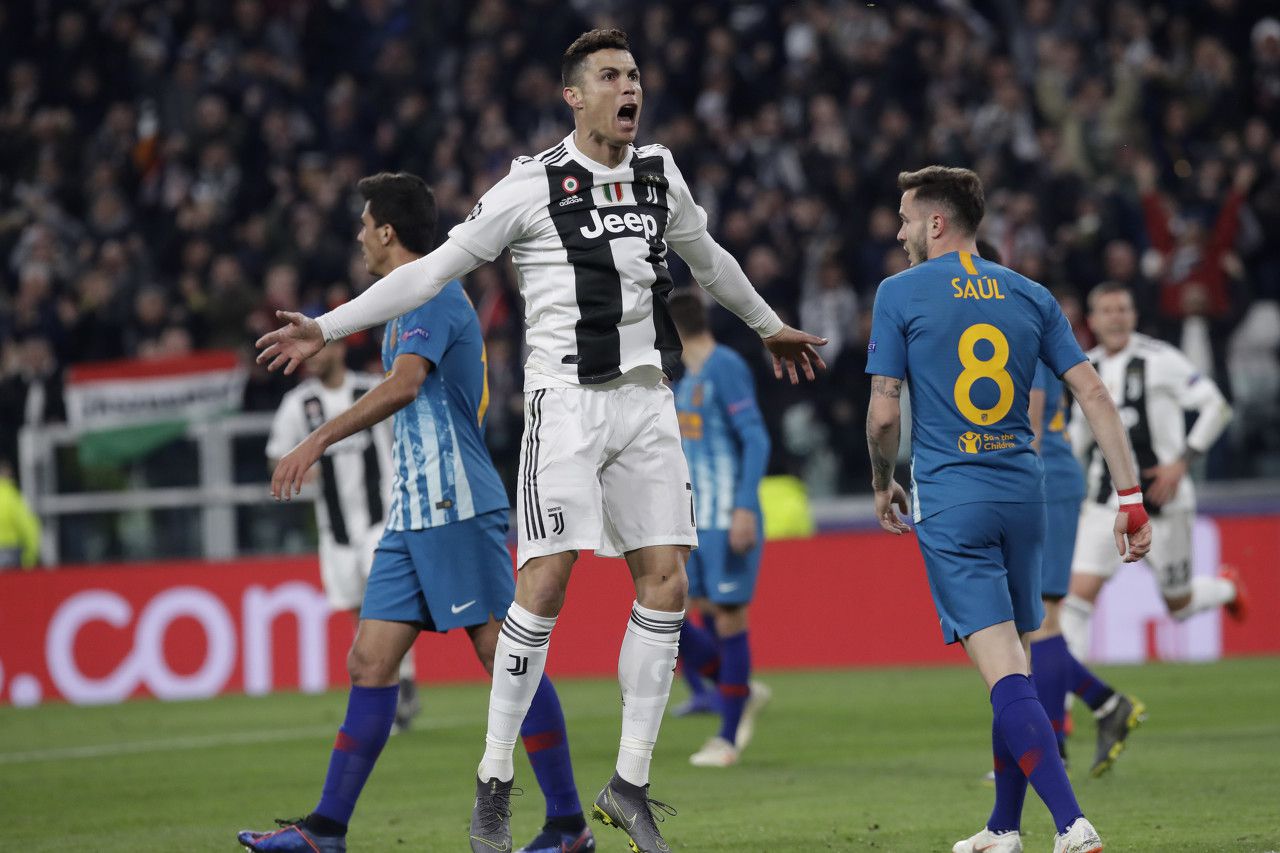 马竞尤文竞争汉茨科床单军团机会更大的简单介绍  第2张