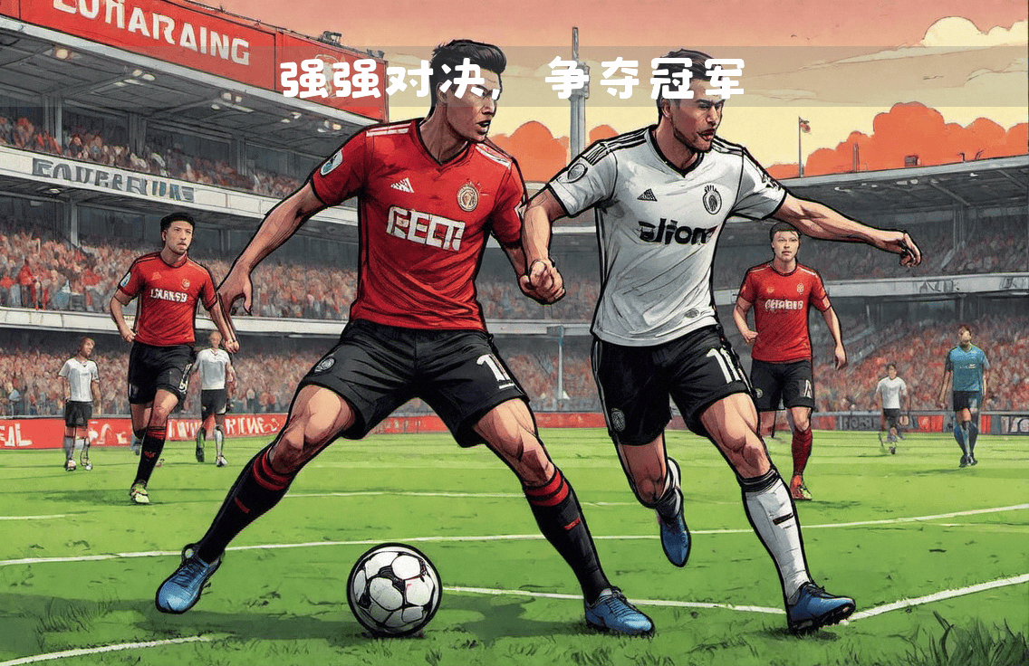 挪超罗森博格vs奥斯陆KFUM预测分析罗森博格主场无可指摘的简单介绍  第1张