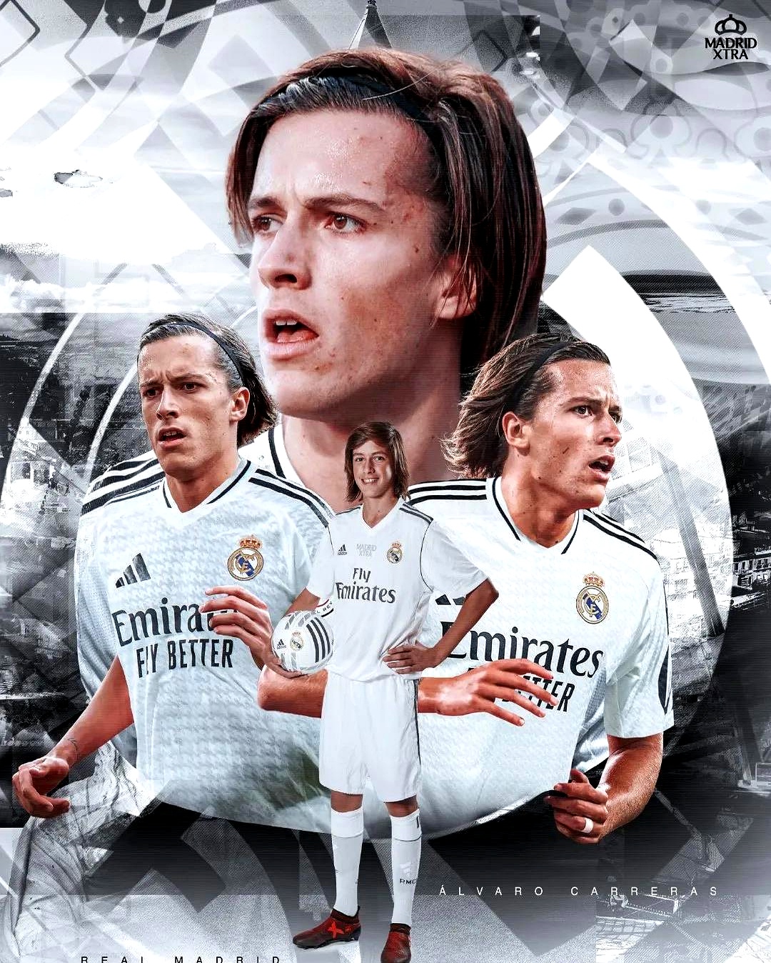 包含马竞签下亚特兰大后卫鲁杰里转会费2000万欧元的词条