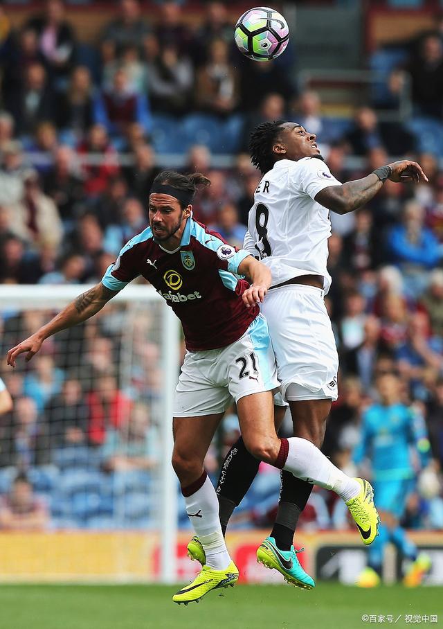 英冠斯旺西VS女王公园巡游者比分预测两队排名接近的简单介绍