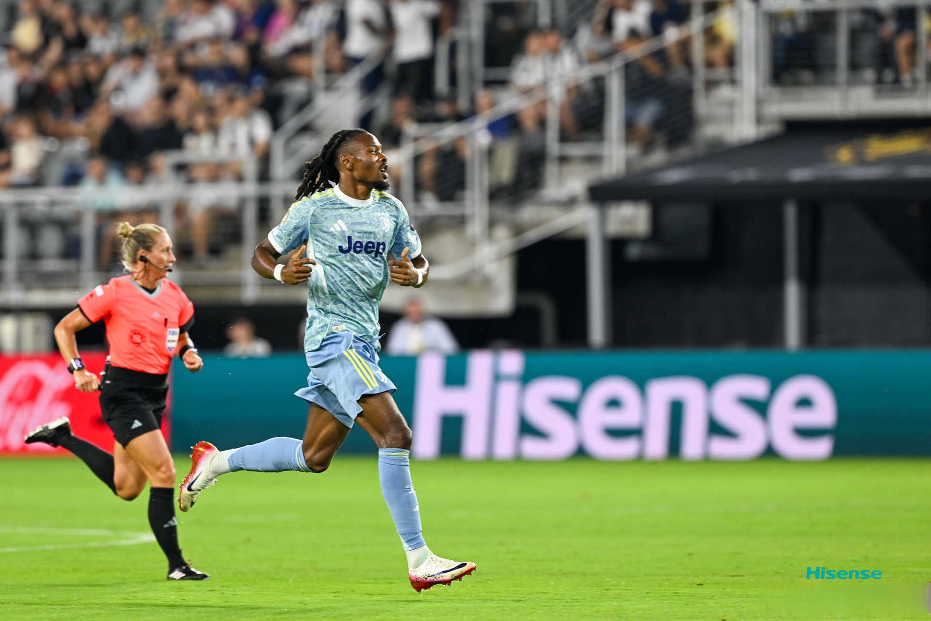 意丙A组：布雷西亚联合VS维琴察维图斯的简单介绍