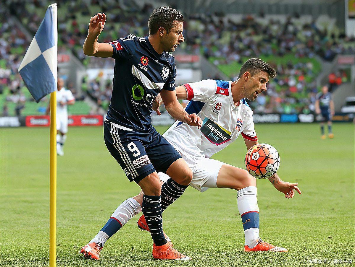 澳超珀斯光荣VS中央海岸水手比分预测两队近期表现不佳的简单介绍  第2张