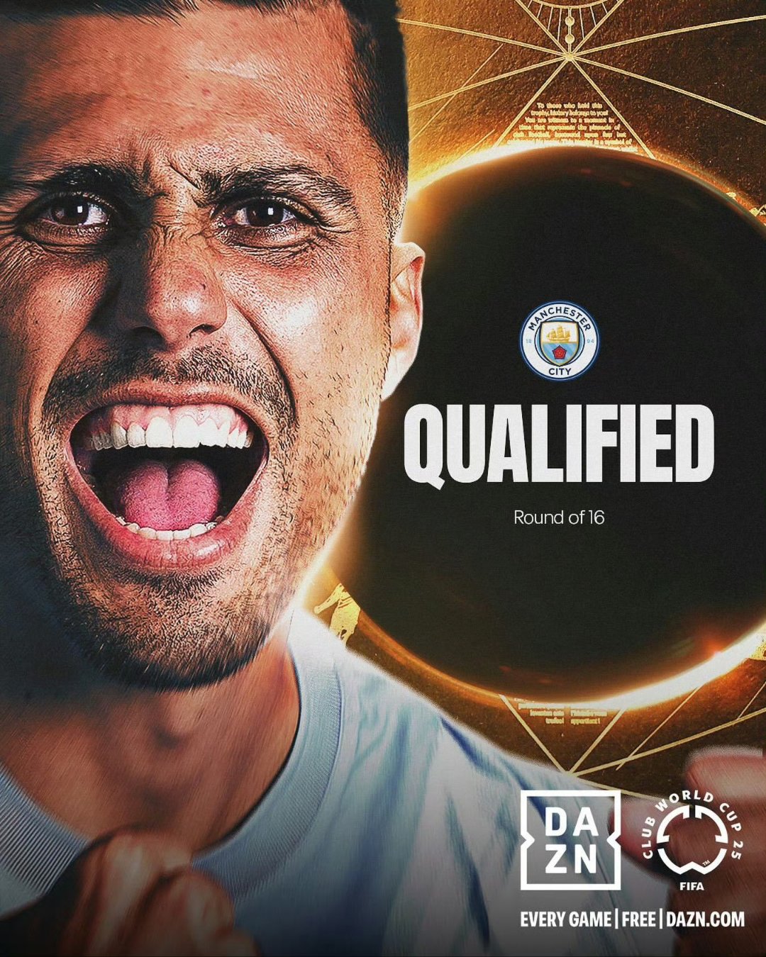 关于卡拉格谈2026世界杯热门英格兰不被看好的信息  第1张