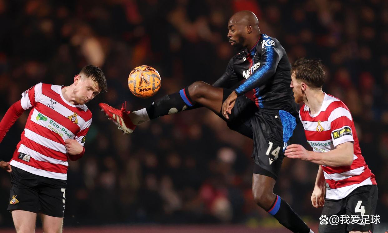 亚特兰大报价马特塔遭拒水晶宫不满3000万英镑报价的简单介绍 第1张 亚特兰大报价马特塔遭拒水晶宫不满3000万英镑报价的简单介绍 第1张