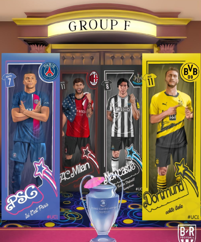 乌加特与姆巴佩前女友购物两人恋情公开的简单介绍