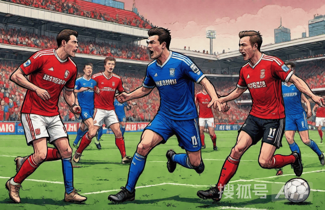 英冠莱切斯特城VS米德尔斯堡预测分析米德尔斯堡落后榜首3分的简单介绍