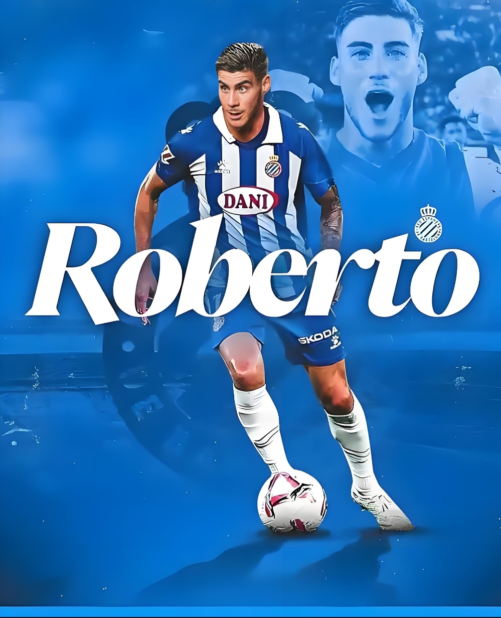 西甲：皇家奥维耶多VS巴列卡诺