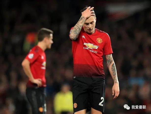 米兰的引援目标格拉接近加盟曼联他们因此不得不转向其他中场目标的简单介绍  第1张