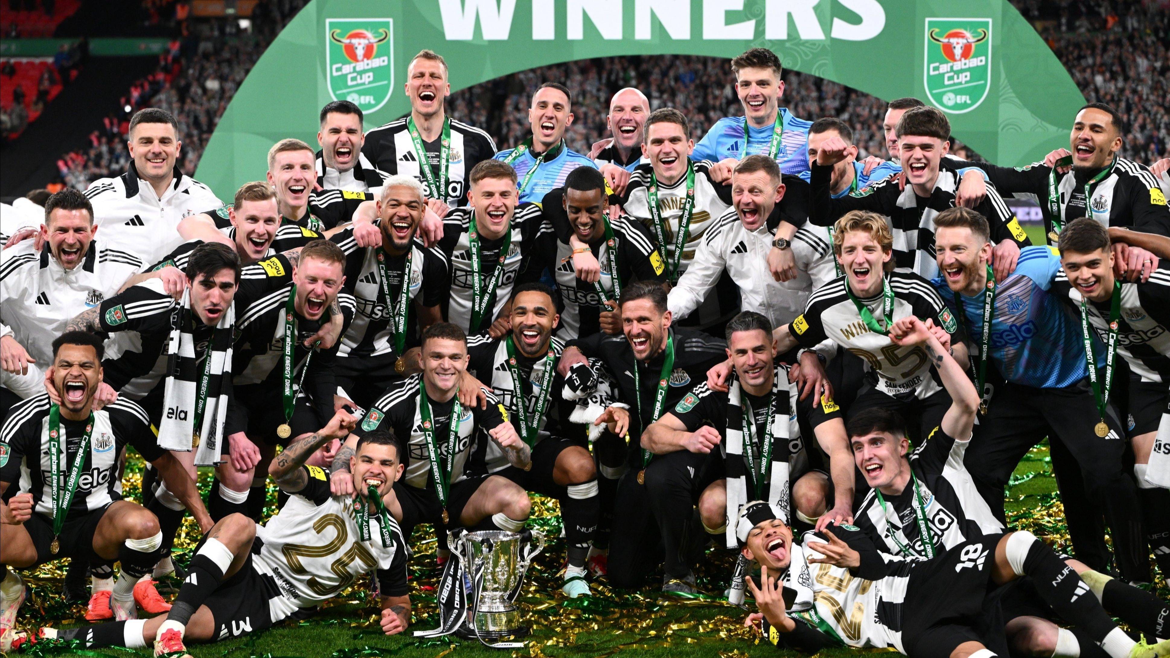 博洛尼亚欧联杯名单公布新援悉数在列的简单介绍