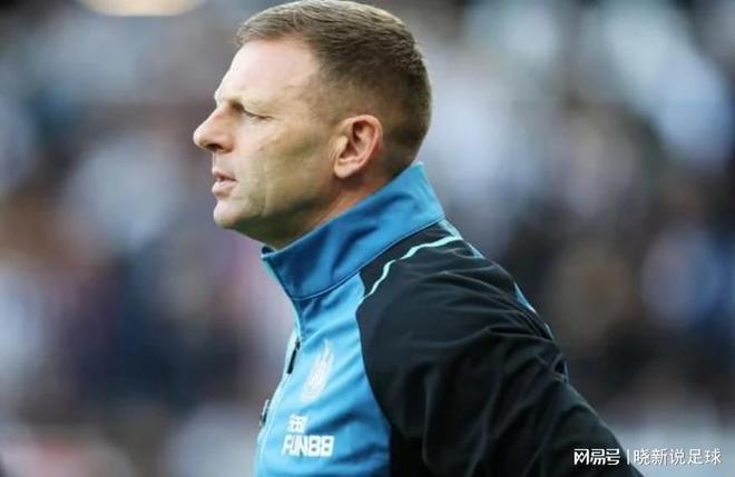 包含曝特拉福德已同意加盟纽卡接受喜鹊的报价的词条