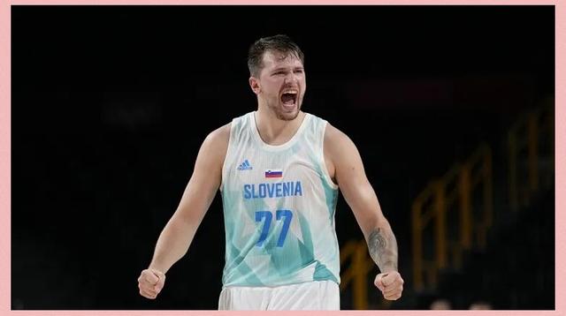 斯洛文尼亚男篮宣布东契奇并未受伤将参与球队训练的简单介绍
