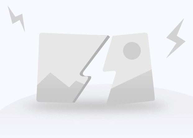 关于美职联新英格兰革命vs奥兰多城前瞻分析双方为季后赛席位抢占先机的信息