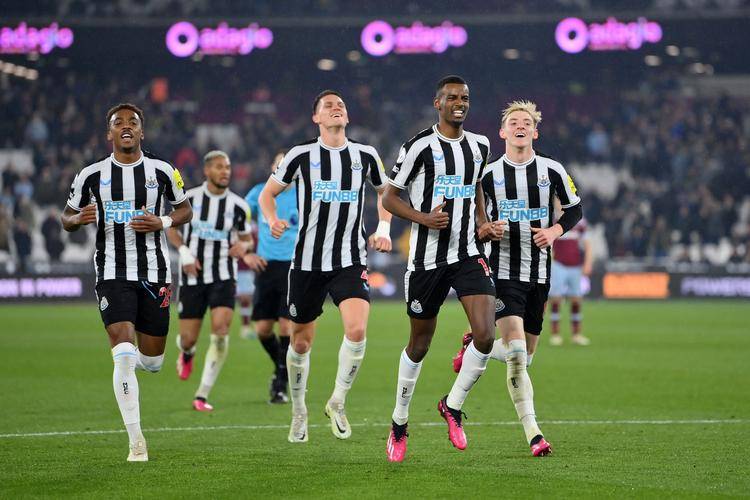 包含英联杯第三轮抽签结果豪门对决悬念拉满的词条  第2张