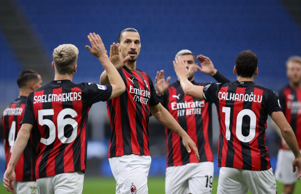 关于意甲季票销售排行公布罗马力压米兰的信息 第2张 关于意甲季票销售排行公布罗马力压米兰的信息 第2张