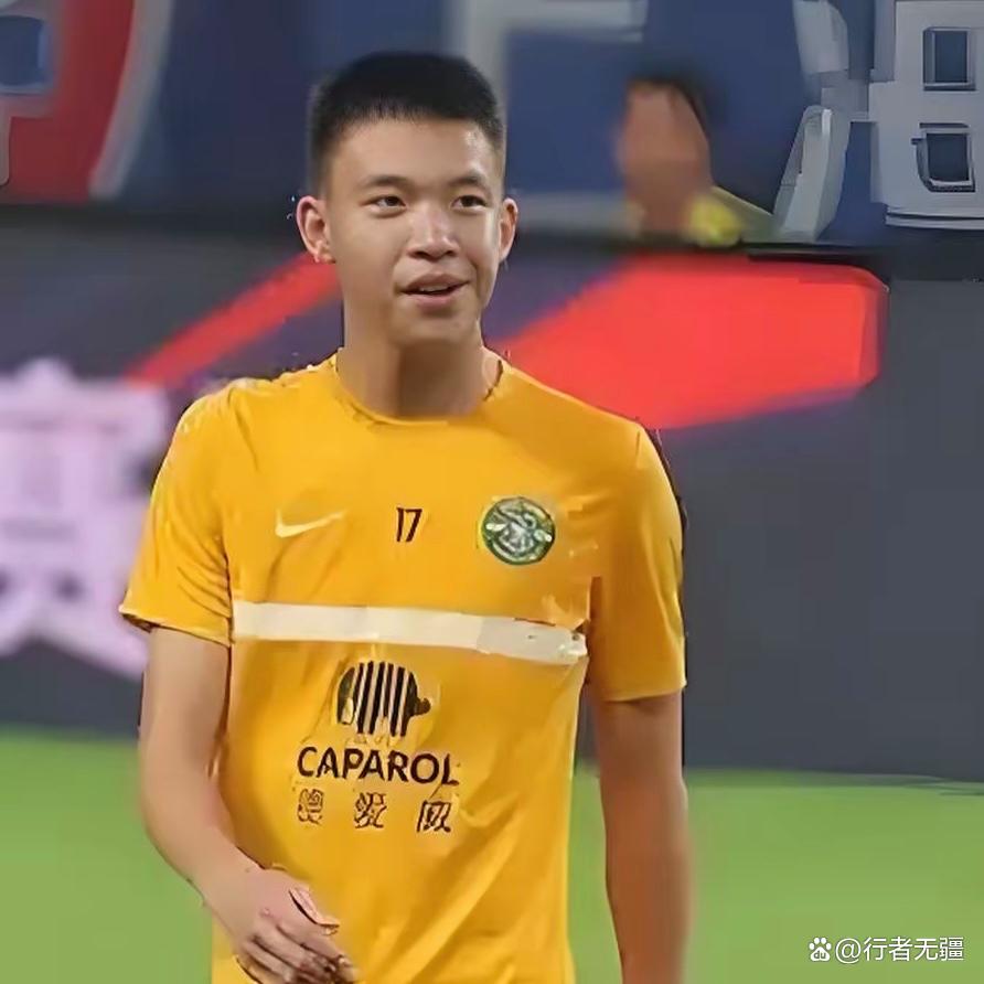 关于王钰栋宣告国足青春风暴即将到来打进国家队首球的信息  第1张
