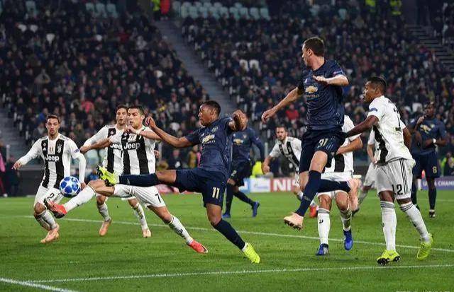 曝尤文图斯欲引进约克雷斯主要竞争对手是曼联的简单介绍