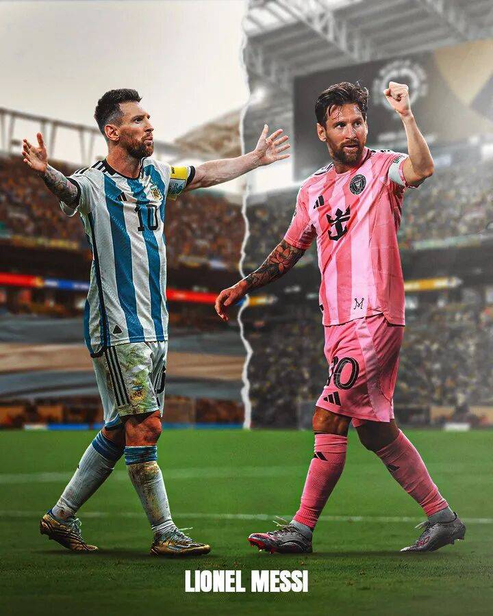 关于贝克汉姆庆祝续约梅西成功梅西合约延长至2028年的信息