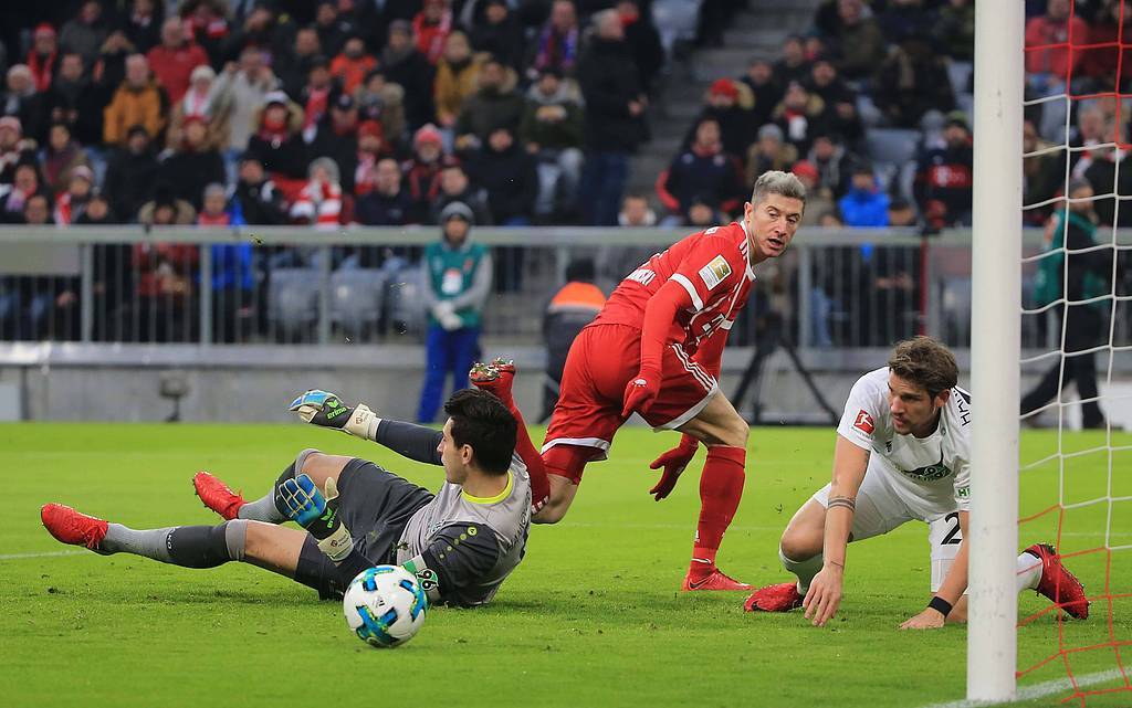 包含芬超塞伊奈约基VS古比斯比分预测古比斯捍卫榜首的词条