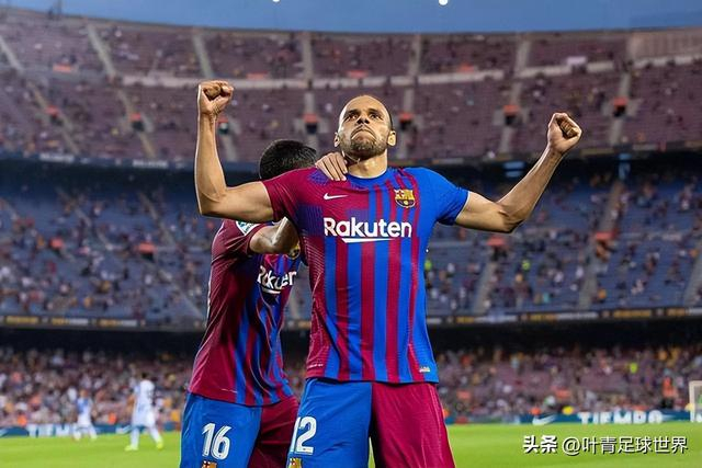 巴萨计划下周触发威廉姆斯解约金转会进入倒计时的简单介绍