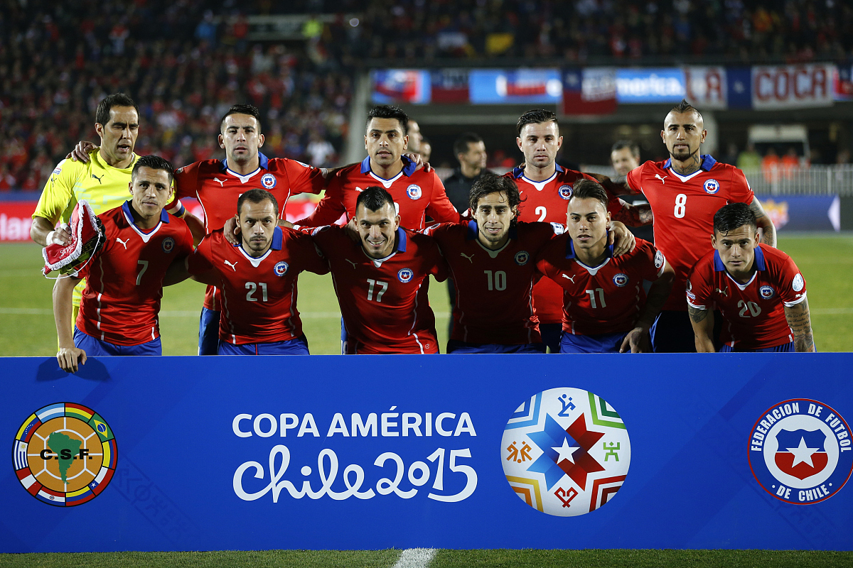 关于意甲AC米兰1-0博洛尼亚魔笛一球制胜的信息