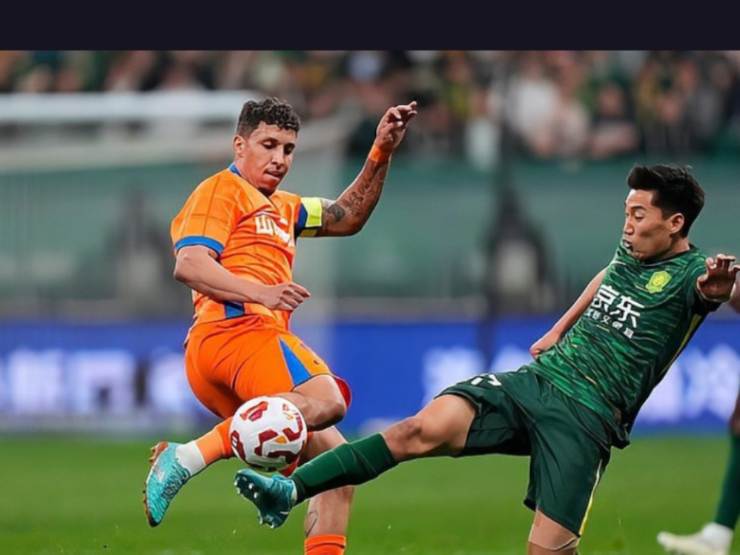 关于北京国安将对战青岛西海岸西海岸中游稳扎争冠焦灼国安要客场拿分的信息 第2张 关于北京国安将对战青岛西海岸西海岸中游稳扎争冠焦灼国安要客场拿分的信息 第2张