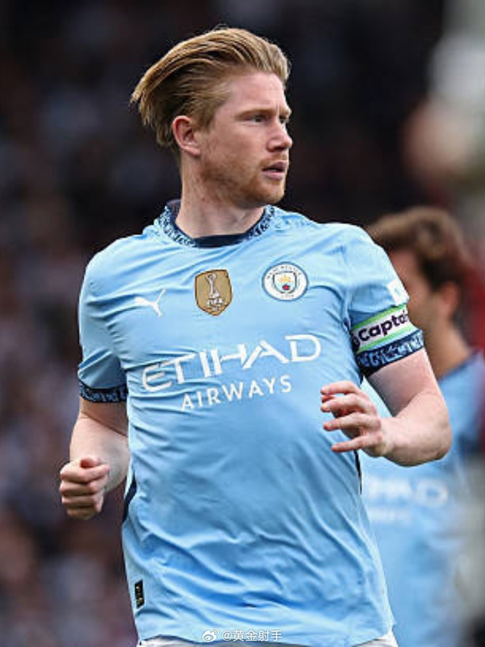 包含德转盘点英超各队出售球员费用纪录最新版库蒂尼奥至今仍排第一的词条