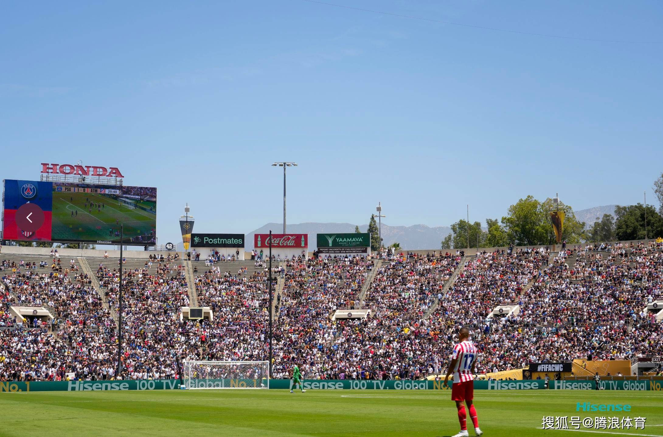 李刚仁拒绝续约&可能离队他与巴黎合同2028年结束但长期前景愈发不确定的简单介绍  第1张