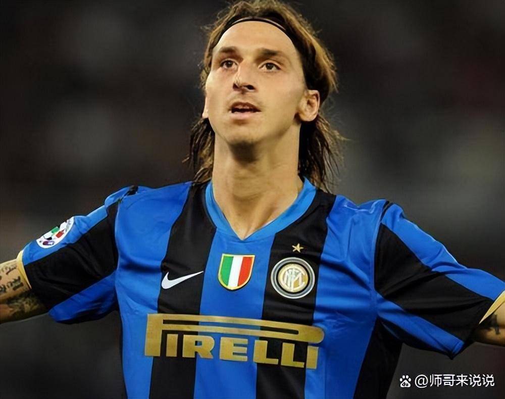 包含曝纽伦堡有意拜仁小将小伊布球员愿意被外租的词条 第2张 包含曝纽伦堡有意拜仁小将小伊布球员愿意被外租的词条 第2张