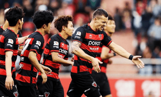 亚冠二级浦项制铁vs淡宾尼士流浪预测分析两队目前位于积分榜前列的简单介绍  第2张