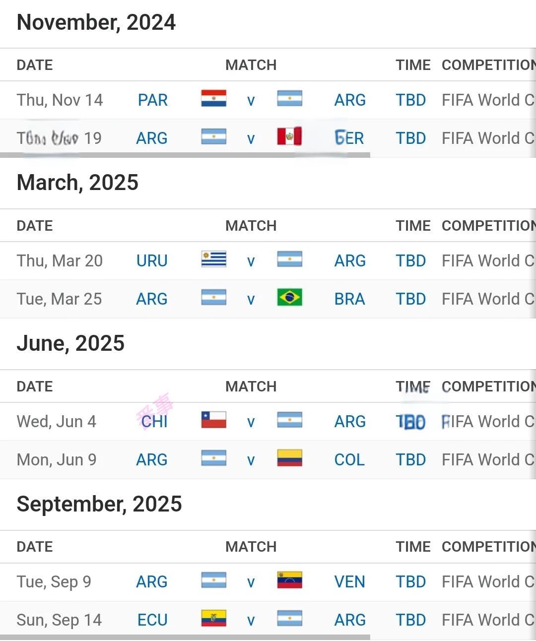 2025年欧洲足坛夏季转会综述英超冠绝五大联赛的简单介绍