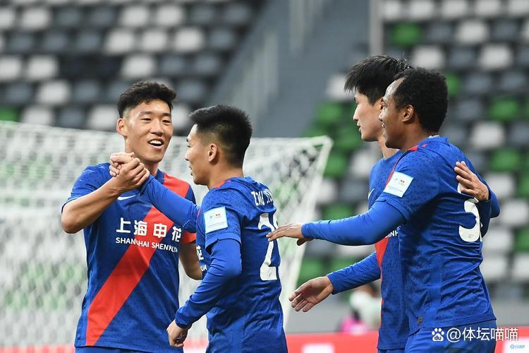 记者：朱辰杰随申花前往深圳球员在国家队受伤的简单介绍  第1张