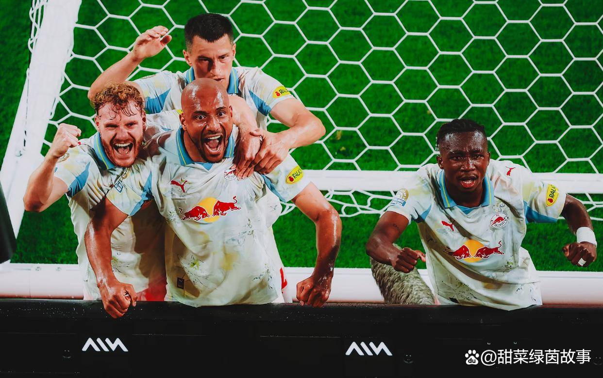 关于世俱杯利雅得新月VS帕丘卡前瞻利雅得新月的竞争力有目共睹的信息