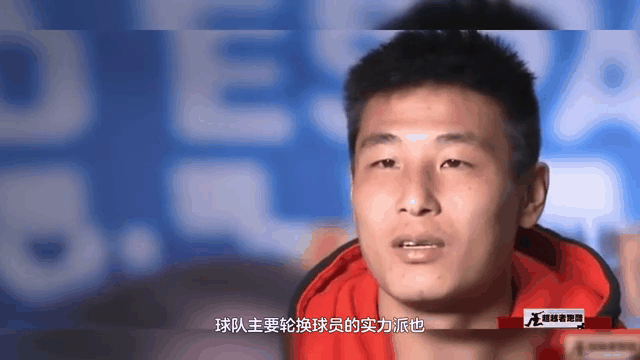 包含山东泰山免签洛佩斯武磊的前西班牙人队友的词条