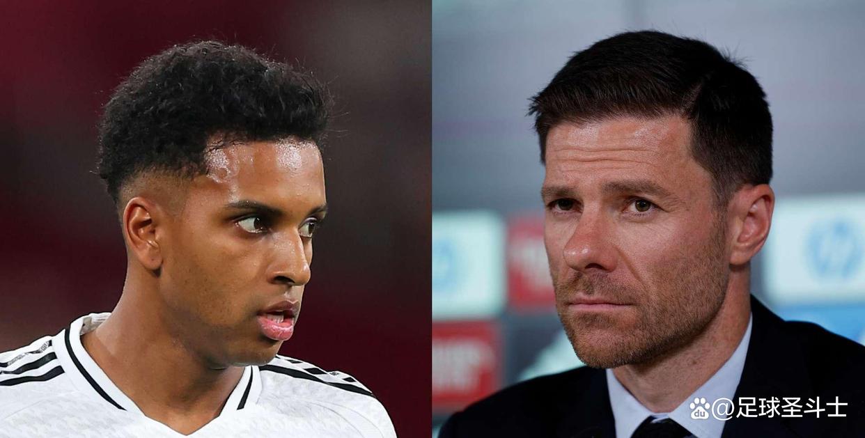 罗德里戈首选加盟英超球员预计今夏离队的简单介绍  第2张