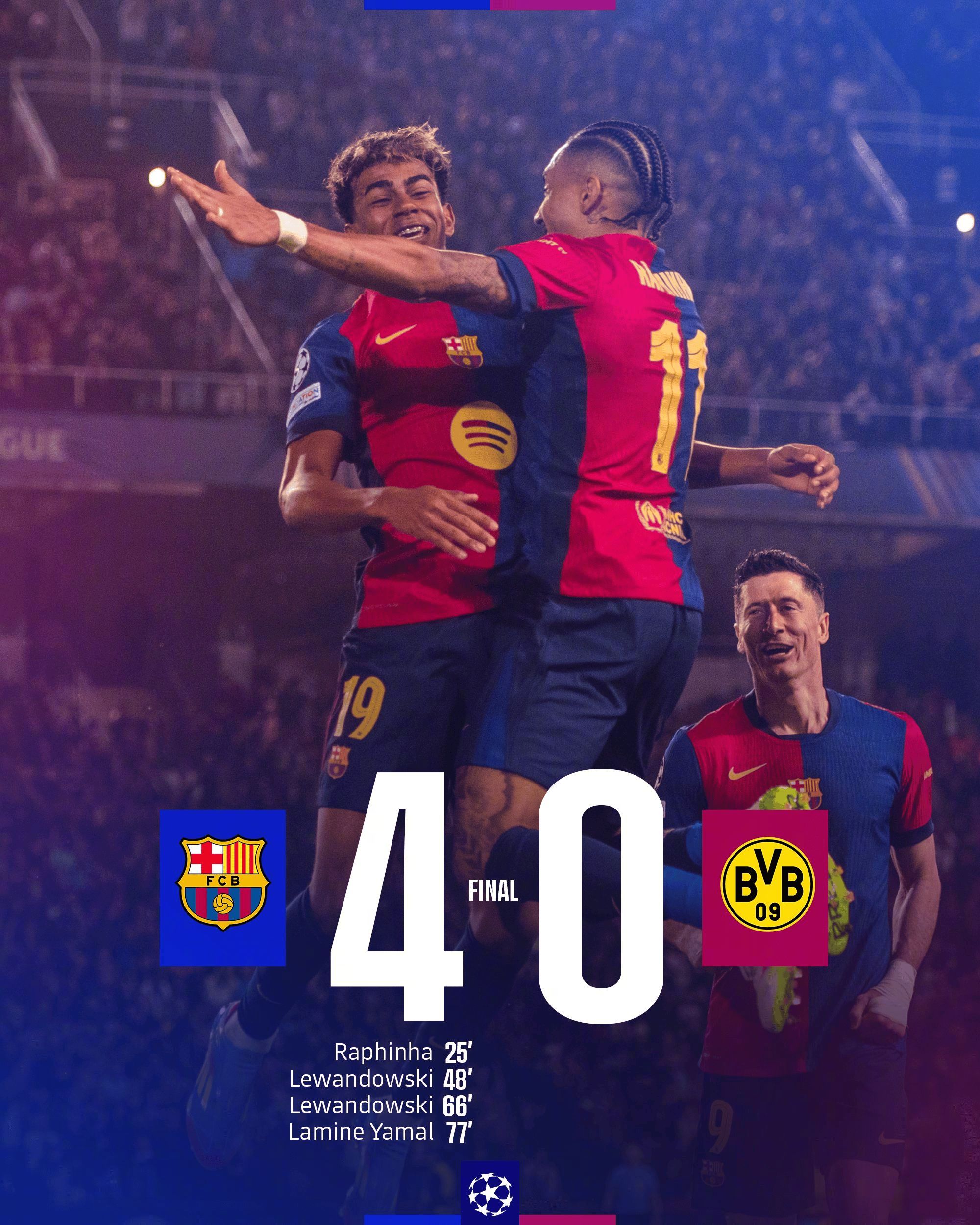 欧冠决赛前瞻新王加冕？  第2张