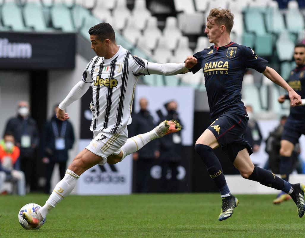 包含罗马诺确认德布劳内将转会那不勒斯双方签约两年并附有续约条款的词条 第2张 包含罗马诺确认德布劳内将转会那不勒斯双方签约两年并附有续约条款的词条 第2张