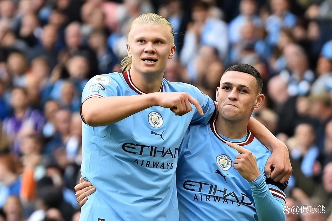 关于曼城助教维森斯将执教布拉加瓜迪奥拉失去一名得力助手的信息