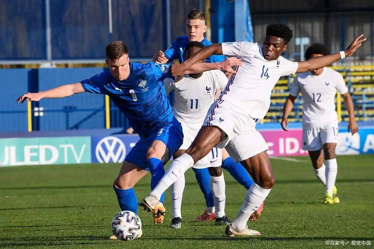 关于世预赛波黑1-2奥地利奥地利继续保持全胜战绩的信息  第2张