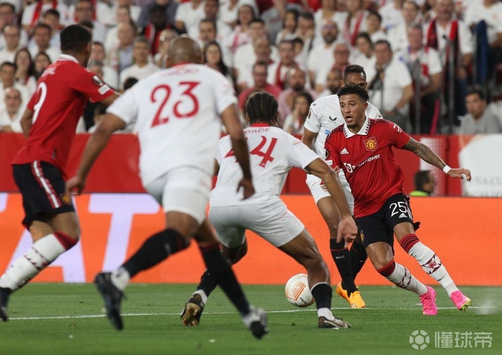 包含卡拉格批评桑乔其核心能力存疑优势难寻的词条 第1张 包含卡拉格批评桑乔其核心能力存疑优势难寻的词条 第1张