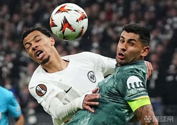 曝罗梅罗是马竞头号中卫目标操作难度极大的简单介绍  第1张