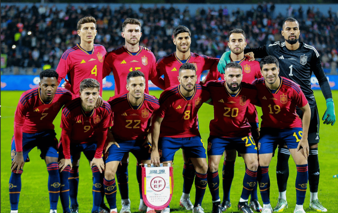 世预赛北爱尔兰VS卢森堡前瞻卢森堡为A小组实力最差队伍的简单介绍  第2张