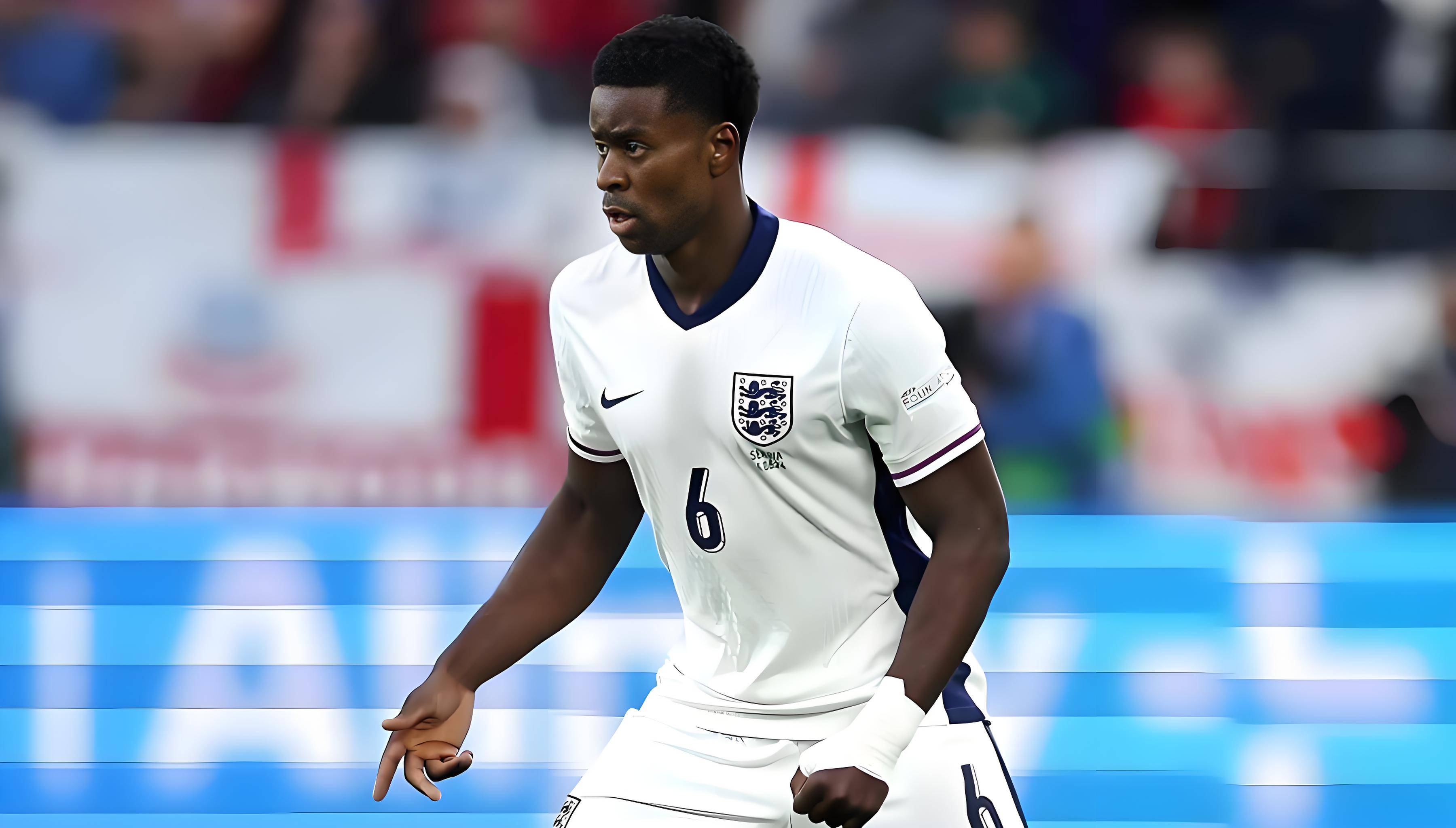 曝格伊同意加盟利物浦与水晶宫合约只剩一年的简单介绍