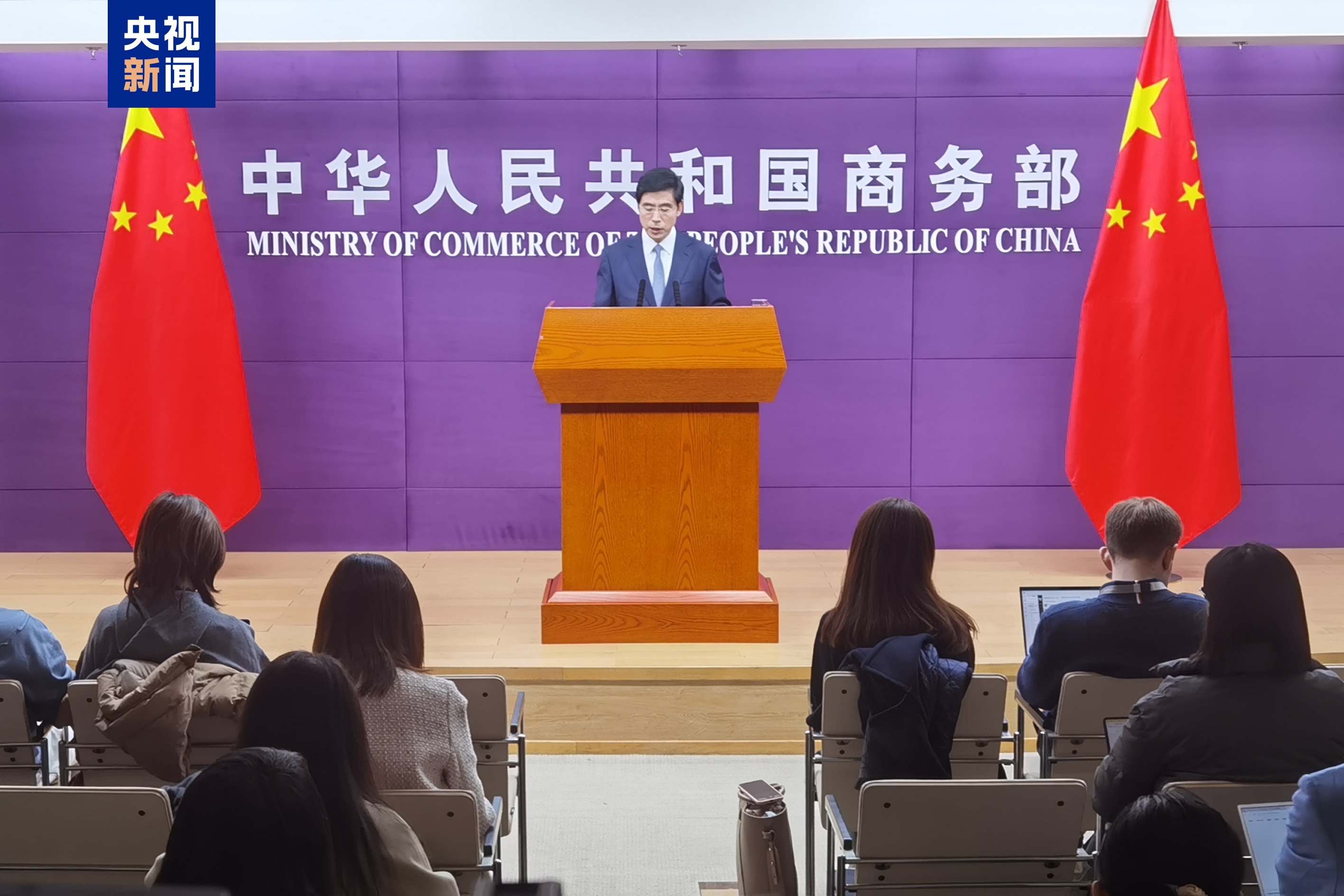 格伊无意和水晶宫续约英格兰国脚对下一站持开放态度的简单介绍