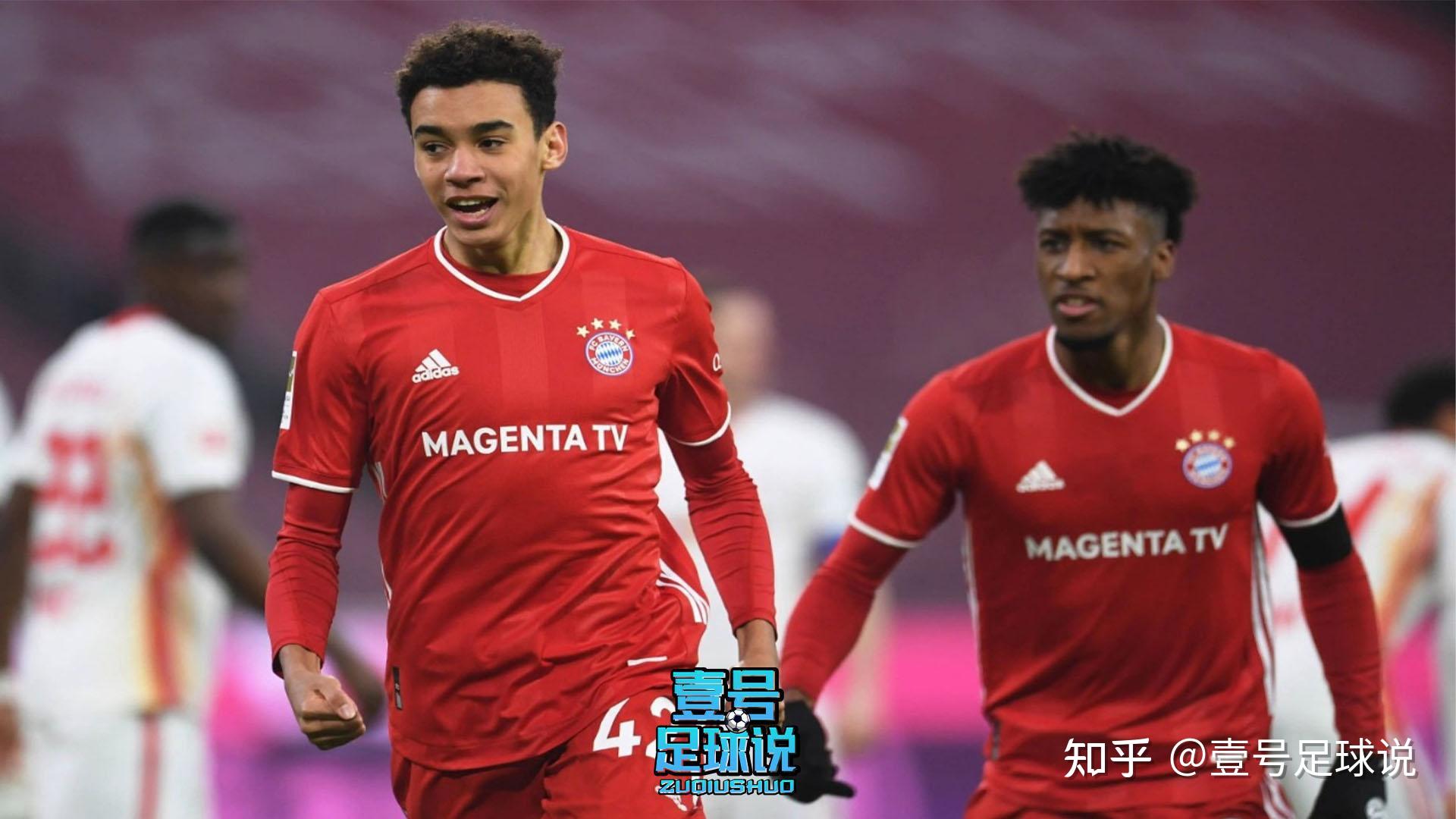 德转统计多特队史引援转会费小贝林登顶的简单介绍