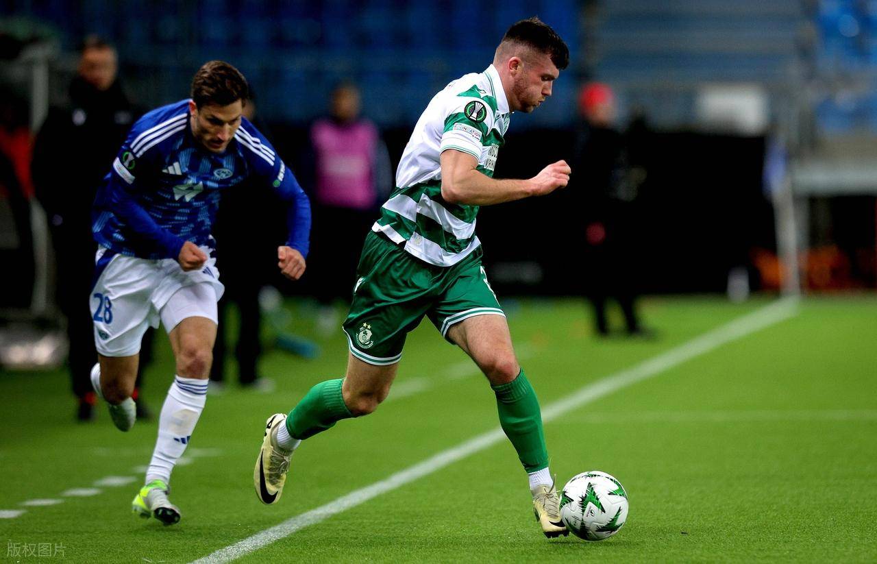 挪超博德闪耀vs瓦勒伦加预测分析卫冕冠军本赛季状态有所下滑的简单介绍  第2张